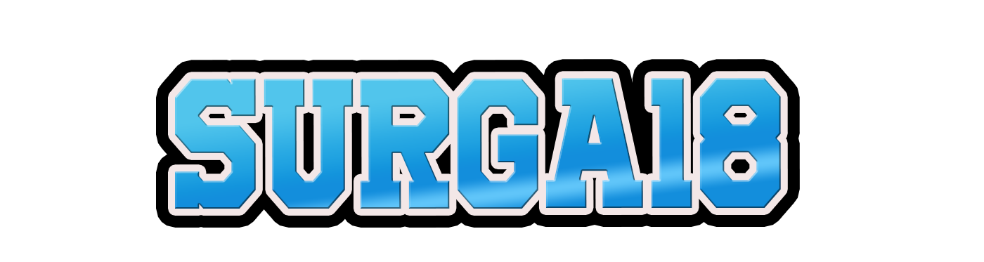 Logo Baru